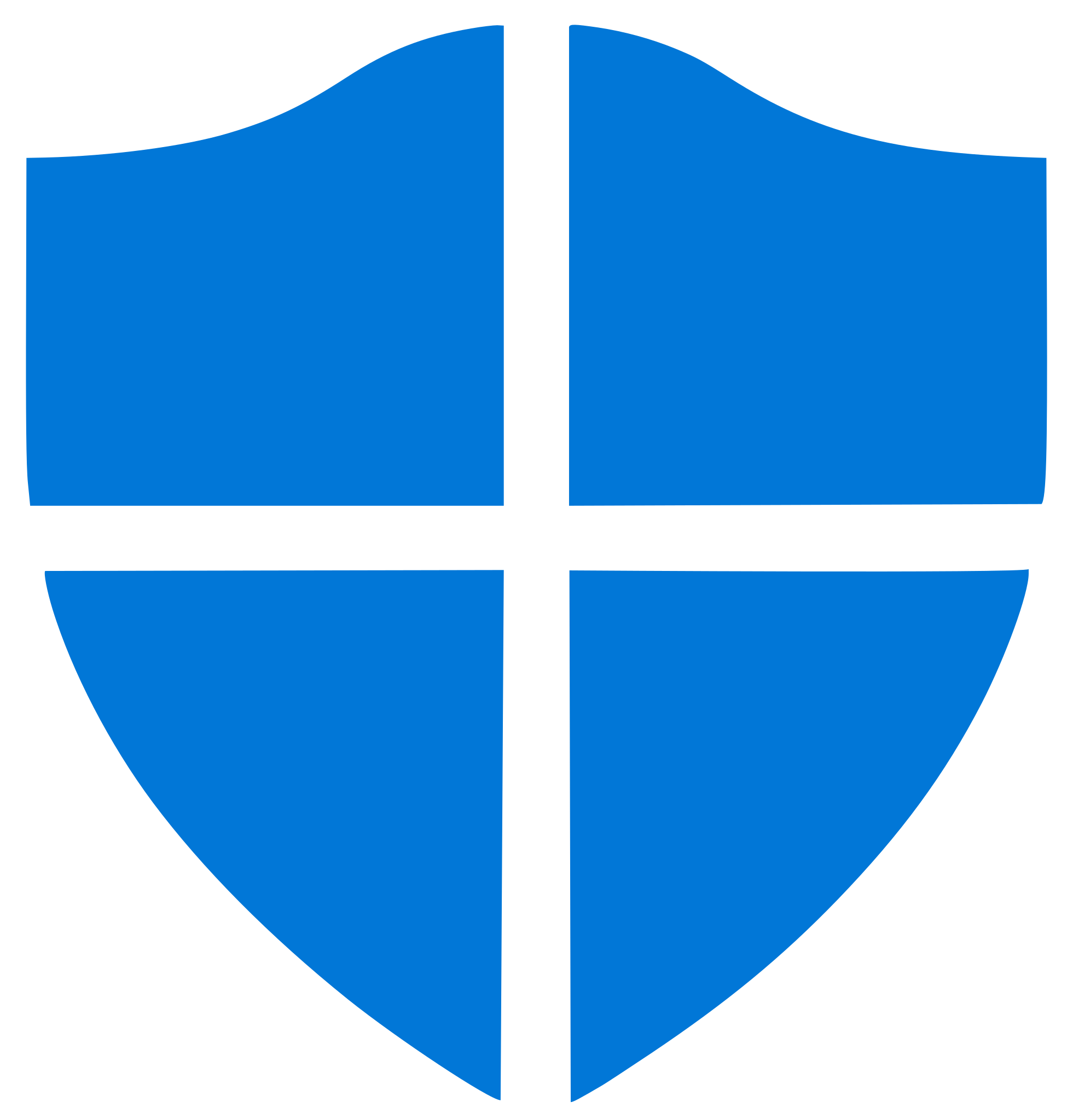 defender disabler