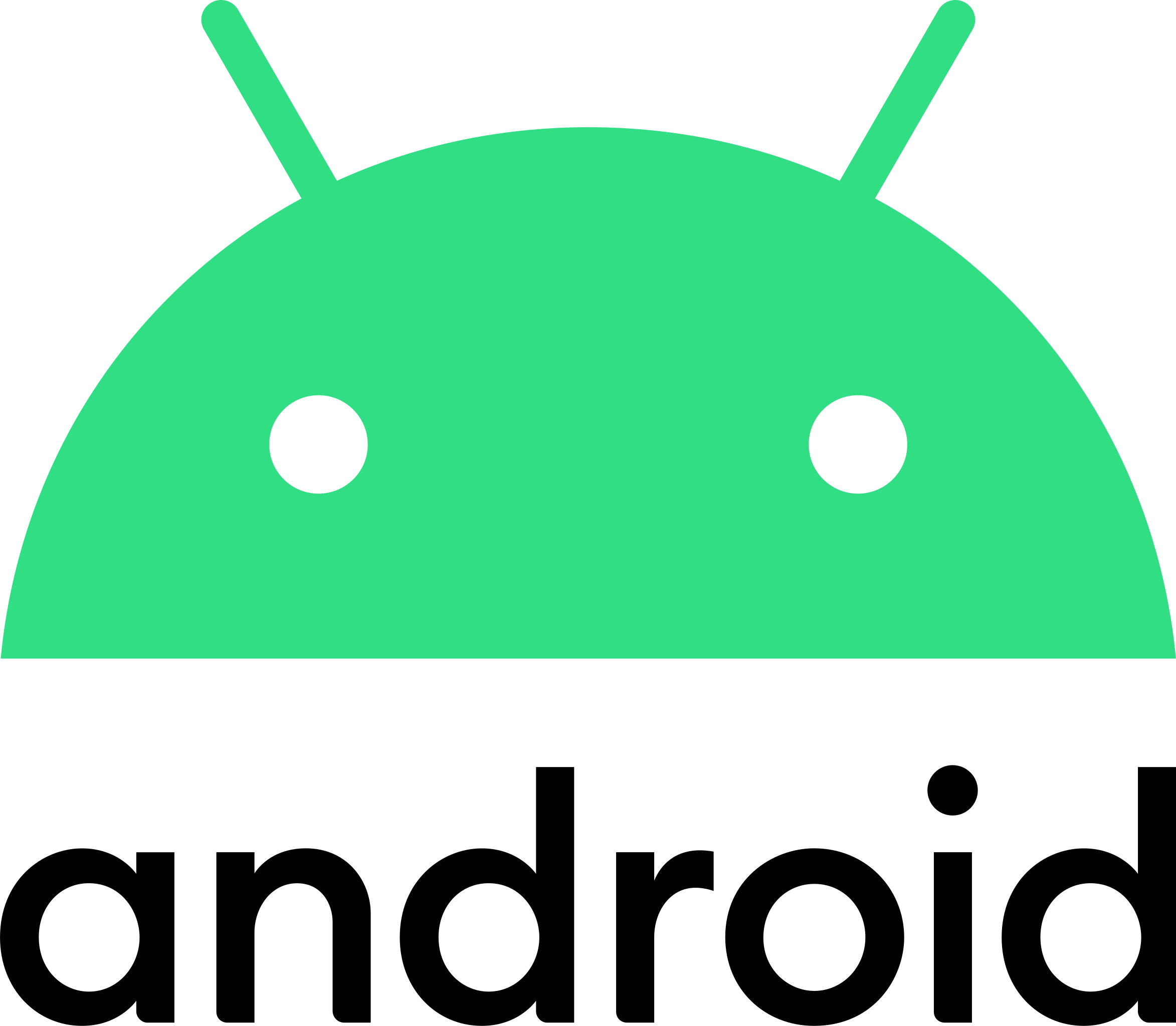 adb driver