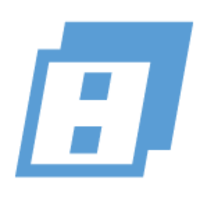 VirtualHere USB Client