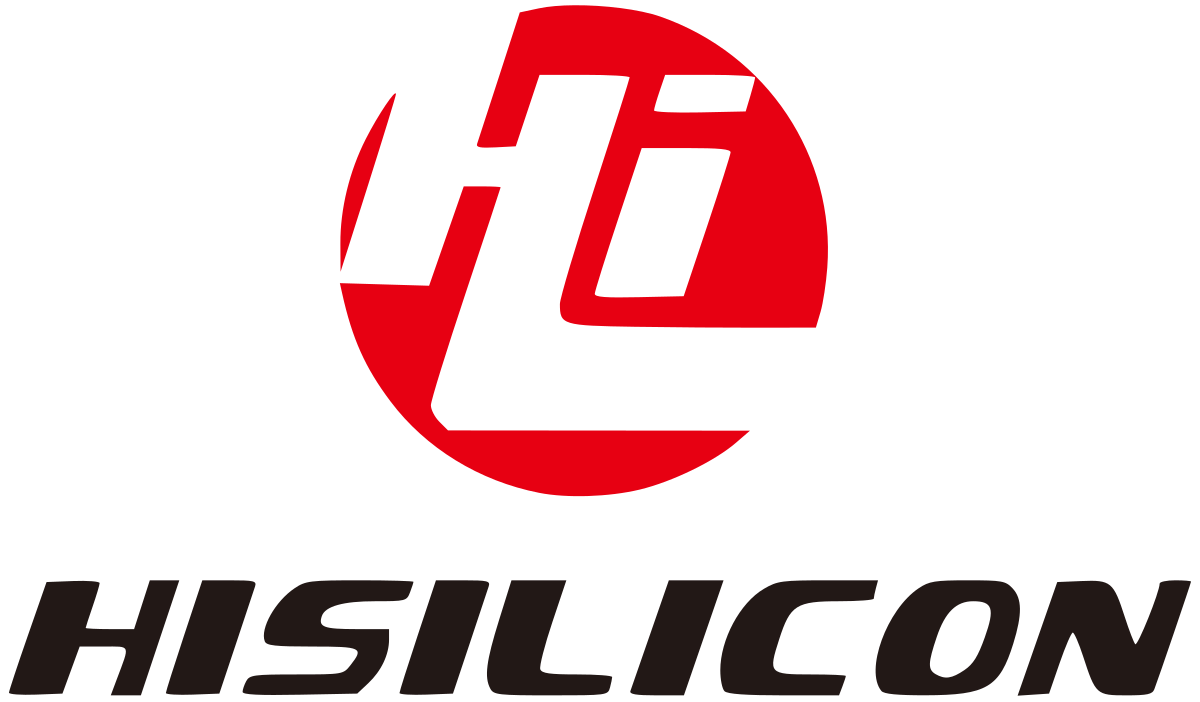 huawei driver