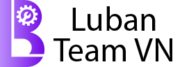 LUBAN TOOL