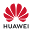 USB 1.0 HUAWAI