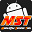 mst