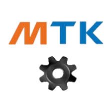 mtk driver