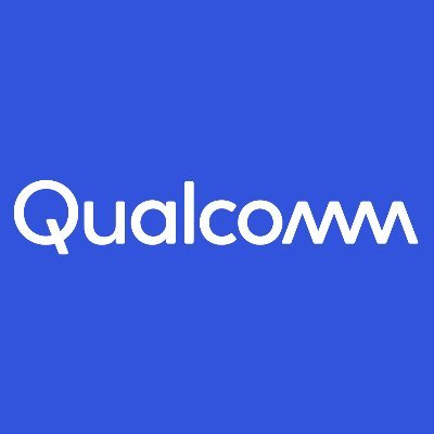 qualcomm driver