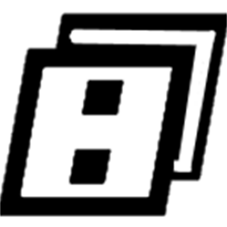 VirtualHere server