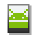 spflashtool