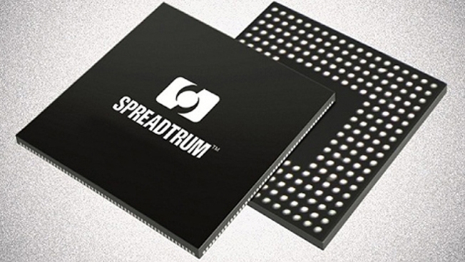 spd flashtool