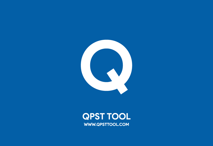 QPST