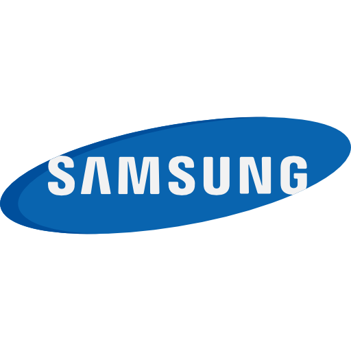 samsung driver