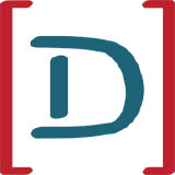 usbdk