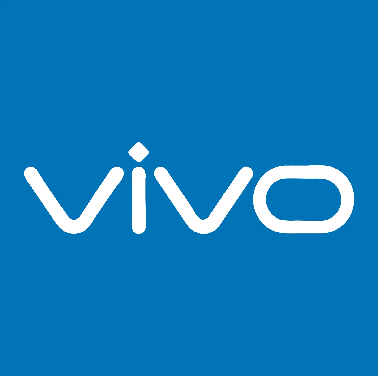 vivo driver